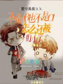 恶毒后妈不好当晋江