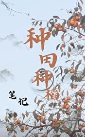 剑中仙方骏眉境界划分