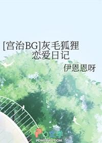 宝可梦最强训练家是谁