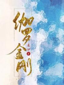 踏星银的真实身份