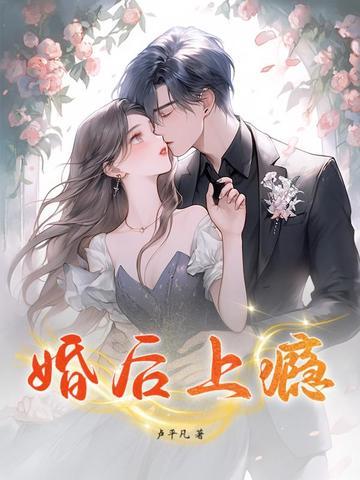 五仙门 看得两叁言
