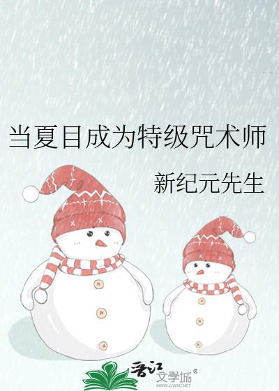 灵鼎光学