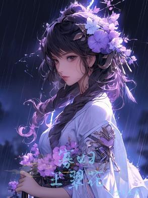 赘婿神皇主角几个老婆