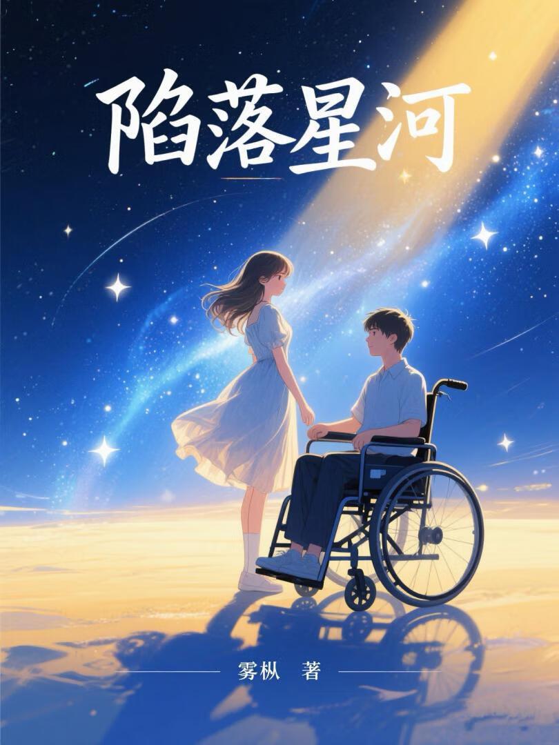我娘穿越者名动四方by