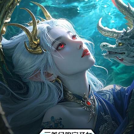 变成狗的游戏