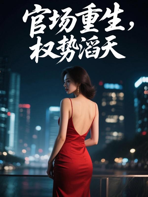 变成狗 变成猫