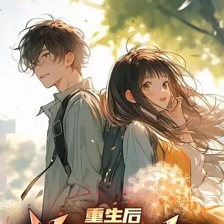 非法入侵他人住宅