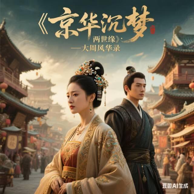 兽人之部落升级系统免费阅读