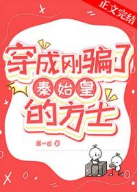 偷香高手六如和尚