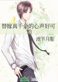 最豪赘婿龙王殿