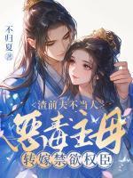 非洲创业实录无防盗