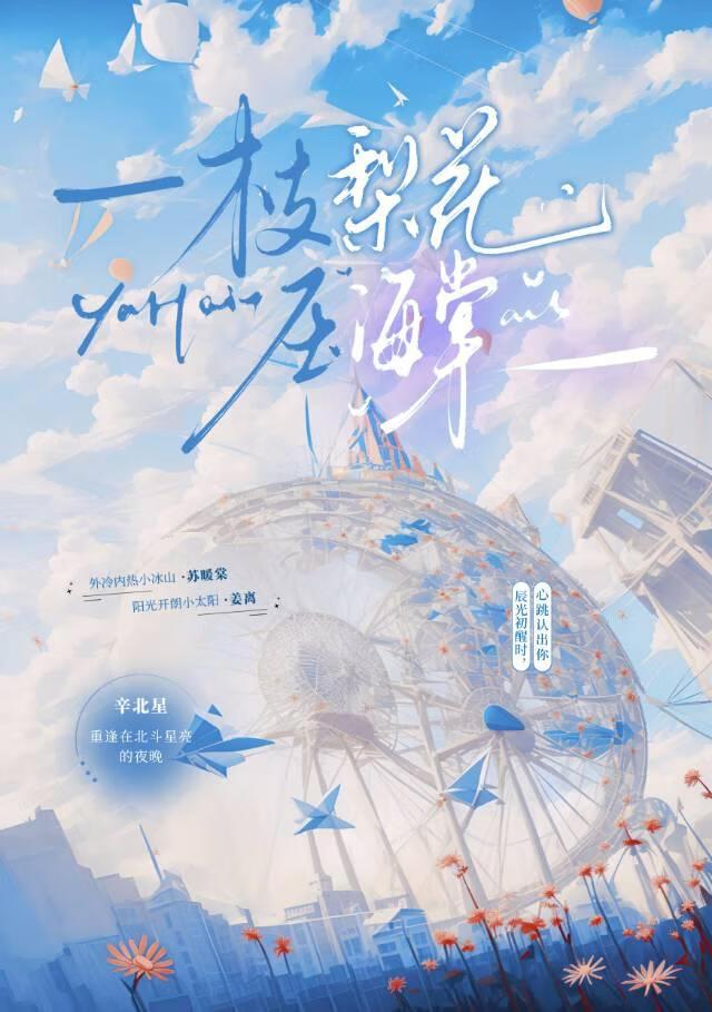 六零当家做主