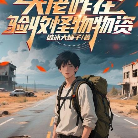 厉害后妈在六零 一寸墨笔趣阁
