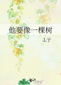 离婚后闪婚首富