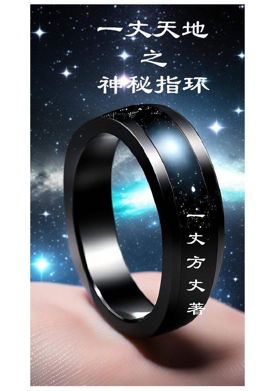 被扫地出门后老婆后悔了短剧免费观看