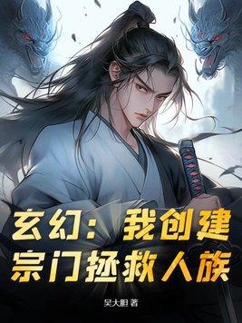 神豪任性之为所欲为(苏言)飞卢