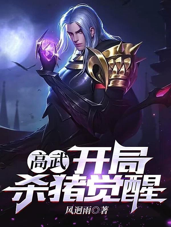 熟女记一区二区三区