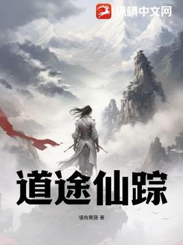 重生之后重新追回男主