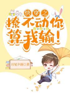 重生之绝世武神百度百科女主