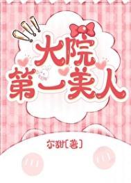 csgo16岁能玩多久