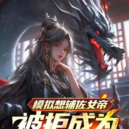 人在女尊已经漂到失联至第四卷 作者漂流垃圾