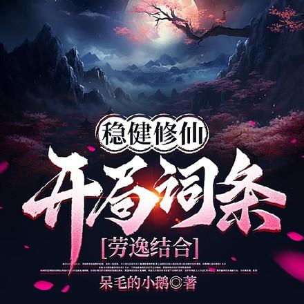 我老婆是导演健盘