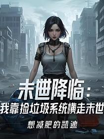 异化武道笔趣阁在线阅读