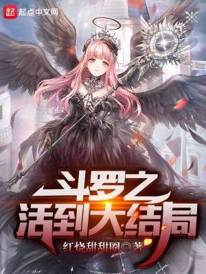 绍宋百度百科