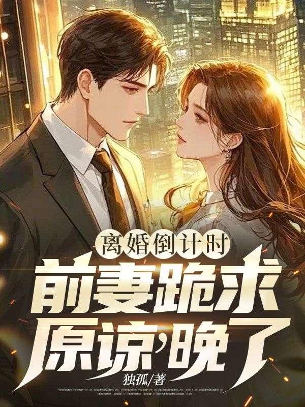 仙路争锋动漫